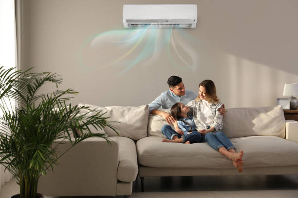 Best Heating Repair Services  in Salida Del Sol Estates, TX