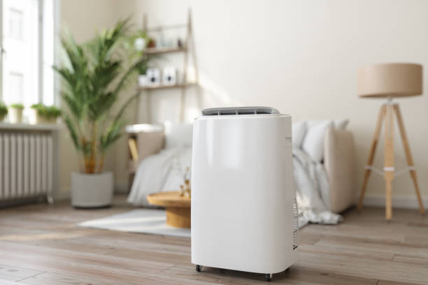 Salida Del Sol Estates, TX HVAC Company